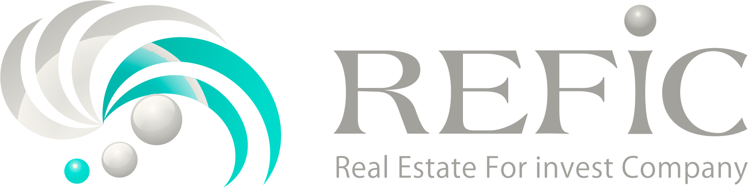 株式会社REFIC